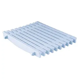 astralpool-00217-h22mm-l250mm-l1_245mm-transversal-grating-tile