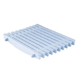 astralpool-00218-h22mm-l300mm-l1_295mm-transversal-grating-tile