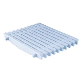astralpool-00219-h22mm-l340mm-l1_335mm-transversal-grating-tile