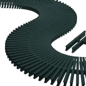 astralpool-00221-h35mm-l250mm-l1_245mm-modular-reversible-transversal-grating-for-curves