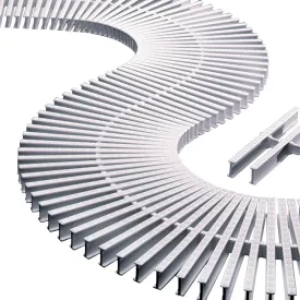 astralpool-00223-h35mm-l340mm-l1_335mm-modular-reversible-transversal-grating-for-curves