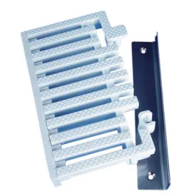 astralpool-16064-h24mm-w195mm-end-piece-kit-for-longitudinal-grating