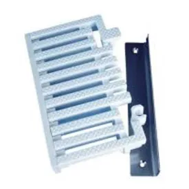astralpool-16065-h24mm-w245mm-end-piece-kit-for-longitudinal-grating