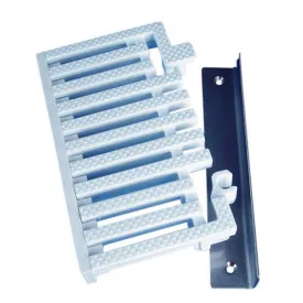 astralpool-16066-h24mm-w291mm-end-piece-kit-for-longitudinal-grating