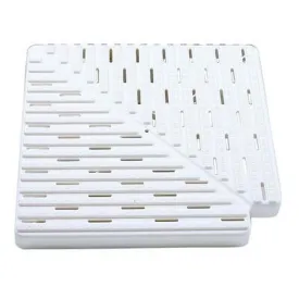 astralpool-22384-90--h35mm-l250mm-l1_245mm-corner-plastic-tiles-for-overflow-channel