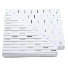 astralpool-22385-90--h35mm-l300mm-l1_295mm-corner-plastic-tiles-for-overflow-channel