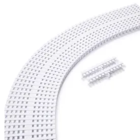 astralpool-28662-h35mm-l300mm-l1_295mm-modular-reversible-grating-for-curves