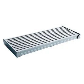 astralpool-32415-h35mm-l195mm-stainless-steel-longitudinal-grating