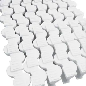 astralpool-52537-h22mm-l300mm-l1_295mm-modular-transversal-grating-for-curves