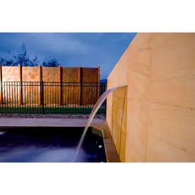 astralpool-silkflow-prydnadsvattenfall-1200mm