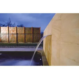 astralpool-silkflow-prydnadsvattenfall-900mm