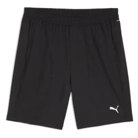 puma-always-on-cloudspun-shortsit