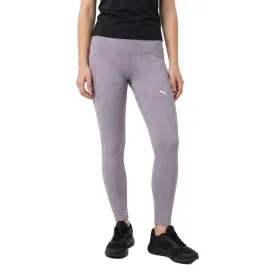 puma-mallas-7-8-studio
