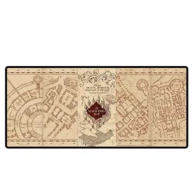 abystyle-marauders-map-mouse-pad