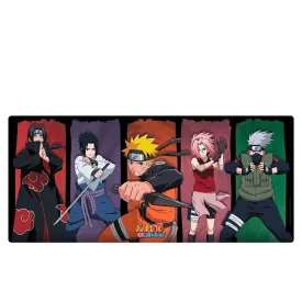 abystyle-naruto-musematte