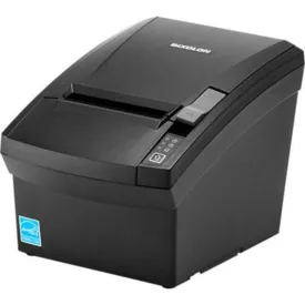 bixolon-srp-330-thermische-printer