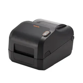 bixolon-xd3-40tek-label-printer