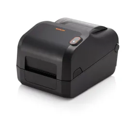 bixolon-xd3-40tk-label-printer