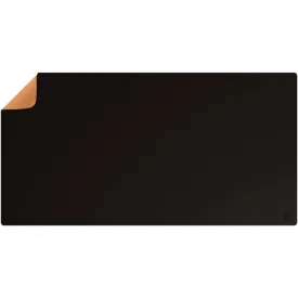 phoenix-technologies-eleganza-xxl-musematte