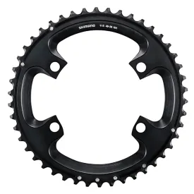 shimano-ultegra-fc-08-chainring