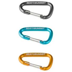 sea-to-summit-3-units-snap-hook