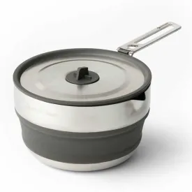 sea-to-summit-stainless-steel-detour-folding-pot-1.8l