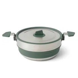 sea-to-summit-stainless-steel-detour-folding-pot-3l