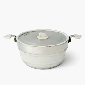 sea-to-summit-stainless-steel-detour-folding-pot-5l
