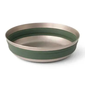 sea-to-summit-detour-l-stainless-steel-foldable-bowl