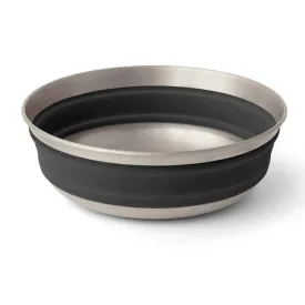 sea-to-summit-detour-m-stainless-steel-foldable-bowl