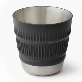 sea-to-summit-stainless-steel-detour-m-folding-cup