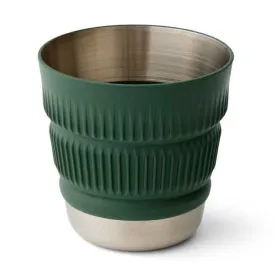 sea-to-summit-stainless-steel-detour-m-folding-cup