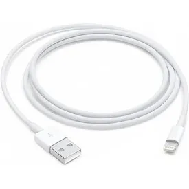 apple-usb-c-lightning-1-m