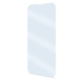 celly-cristal-easy-iphone-11-screen-protector