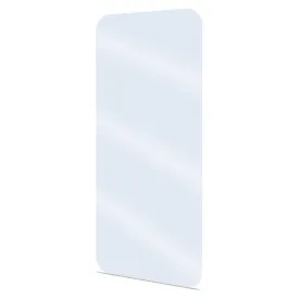 celly-easy-iphone-15-plus-naytonsuoja