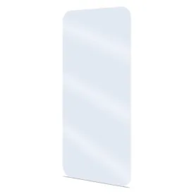 celly-protector-de-pantalla-easy-iphone-15-pro