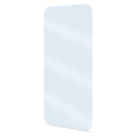 celly-iphone-14-pro-max-스크린-보호막