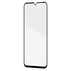 celly-xiaomi-redmi-13c-screen-protector