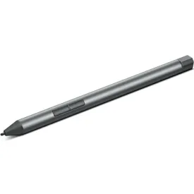 lenovo-gx81j19850-digital-pen