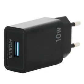 mobilis-10.5w-usb-wall-charger
