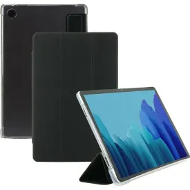 mobilis-edge-samsung-galaxy-tab-a9--11-cover