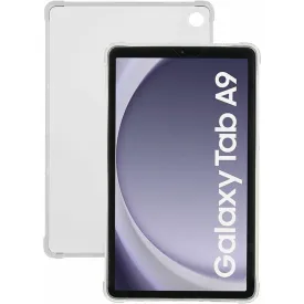 mobilis-r-series-galaxy-tab-a9-8.7-cover