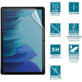 mobilis-samsung-galaxy-tab-9-8.7-screen-protector