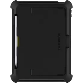 otterbox-funda-defender-ipad-10