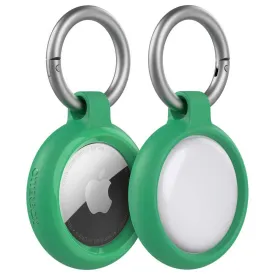 otterbox-etui-fin-pour-airtag