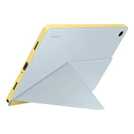 samsung-book-galaxy-tab-a9--hulle