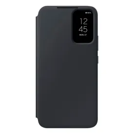 samsung-galaxy-a34-flip-phone-case
