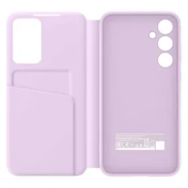 samsung-galaxy-a35-klapphulle