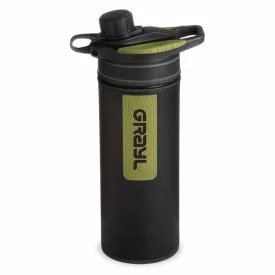grayl-geopress-710ml-bottle