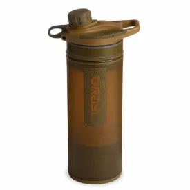 grayl-geopress-710ml-bottle